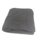 EA-002 - Towel (large)